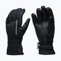Túra kesztyűk Peak Performance Unite Glove black