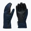 Túra kesztyűk Peak Performance Unite Glove blue shadow