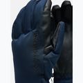 Túra kesztyűk Peak Performance Unite Glove blue shadow 2