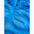 Gyermek pehelykabát Peak Performance Helium Down Hood Jacket Azure Ascent 4