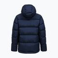 Férfi pehelykabát Peak Performance Rivel Down Jacket blue shadow 2
