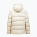 Férfi pehelykabát Peak Performance Frost Down Puffer Jacket Sand Fog 2