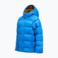 Gyermek pehelykabát Peak Performance Frost Down Puffer Jacket Azure Ascent 3
