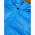Gyermek pehelykabát Peak Performance Frost Down Puffer Jacket Azure Ascent 4