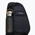 Hátizsák Peak Performance Outdoor Crossbody 8,6 l black 4