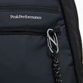 Hátizsák Peak Performance Outdoor Crossbody 8,6 l black 7