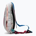 Hátizsák Peak Performance Outdoor Crossbody 8,6 l Antarctica 3