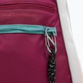 Hátizsák Peak Performance Outdoor Crossbody 8,6 l Antarctica 8