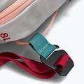 Hátizsák Peak Performance Outdoor Crossbody 8,6 l Antarctica 9