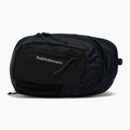 Övtáska Peak Performance Outdoor Slingbag 4,5 l black