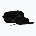 Övtáska Peak Performance Outdoor Slingbag 4,5 l black 2