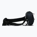 Övtáska Peak Performance Outdoor Slingbag 4,5 l black 3