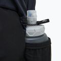 Övtáska Peak Performance Outdoor Slingbag 4,5 l black 4