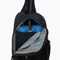 Övtáska Peak Performance Outdoor Slingbag 4,5 l black 5