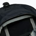 Övtáska Peak Performance Outdoor Slingbag 4,5 l black 6