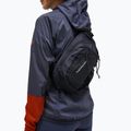 Övtáska Peak Performance Outdoor Slingbag 4,5 l black 7