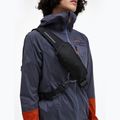 Övtáska Peak Performance Outdoor Slingbag 4,5 l black 8
