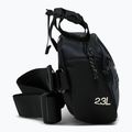 Övtáska Peak Performance Street Bike 2,3 l black 3