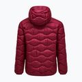 Férfi pehelykabát Peak Performance Helium Down Hood Jacket Vertical Zenith 2