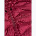 Férfi pehelykabát Peak Performance Helium Down Hood Jacket Vertical Zenith 4