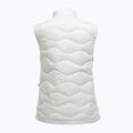 Női mellény Peak Performance Helium Utility Down Antarctica/Sierra Sand 8