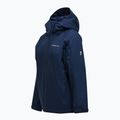 Férfi sídzseki Peak Performance Maroon Insulated blue shadow 11