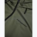 Női síkabát Peak Performance Anima Insulated Jacket pine needle 4
