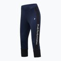 Női sínadrág Peak Performance Rider Essentials blue shadow/black 6