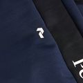 Női sínadrág Peak Performance Rider Essentials blue shadow/black 7