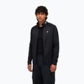 Női pulóver Peak Performance Rider Essentials black/black