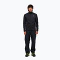 Női pulóver Peak Performance Rider Essentials black/black 2