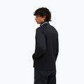 Női pulóver Peak Performance Rider Essentials black/black 3