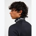 Női pulóver Peak Performance Rider Essentials black/black 4