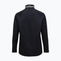 Női pulóver Peak Performance Rider Essentials black/black 6