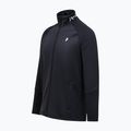 Női pulóver Peak Performance Rider Essentials black/black 7
