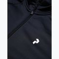 Női pulóver Peak Performance Rider Essentials black/black 8