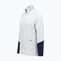 Férfi pulóver Peak Performance Rider Essentials Zip Jacket Antarctica/Blue Shadow 3