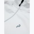 Férfi pulóver Peak Performance Rider Essentials Zip Jacket Antarctica/Blue Shadow 4
