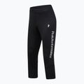 Férfi sínadrág Peak Performance Rider Essentials black/black 7