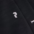 Férfi sínadrág Peak Performance Rider Essentials black/black 8