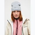 Női síkabát Peak Performance Anima Insulated sand fog 10