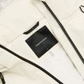 Női síkabát Peak Performance Anima Insulated sand fog 4