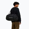 Utazótáska Peak Performance Detour II 35 l black 5