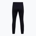 Férfi termikus nadrág Peak Performance Magic 7/8 Johns Long Wool-Blend Baselayer black/black 4