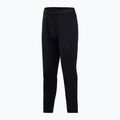 Férfi termikus nadrág Peak Performance Magic 7/8 Johns Long Wool-Blend Baselayer black/black 5