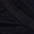 Férfi termikus nadrág Peak Performance Magic 7/8 Johns Long Wool-Blend Baselayer black/black 6