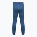 Férfi termo nadrág Peak Performance Magic 7/8 Johns Long Wool-Blend Baselayer mountain lake 4