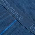 Férfi termo nadrág Peak Performance Magic 7/8 Johns Long Wool-Blend Baselayer mountain lake 6