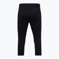 Férfi thermo nadrág Peak Performance Magic 3/4 Johns Long Wool-Blend Baselayer black/black 4