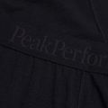 Férfi thermo nadrág Peak Performance Magic 3/4 Johns Long Wool-Blend Baselayer black/black 6
